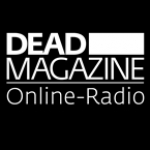 DEAD Radio Germany, Berlin