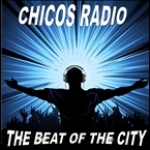 Chicos Radio United States