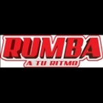 Rumba (Barranquilla) Colombia, Barranquilla