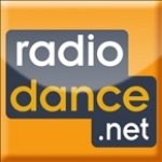 Radio Dance Spain, Zaragoza