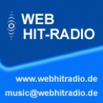 WEB HIT-RADIO Germany, Hollenbach