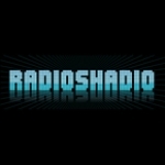 Radioshadio.com.au Australia, Melbourne