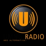UMNG radio Colombia, Bogotá