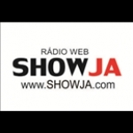 Rádio ShowJA Brazil, Jequié