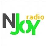Radio NJoY Italy