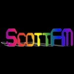ScottFM United Kingdom