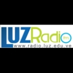 LUZ Radio Maracaibo Venezuela, Maracaibo