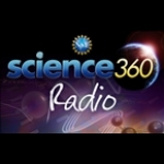 Science360 Radio United States