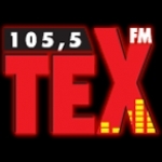 Radio Tex Latina Romania, Bucureşti