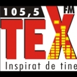 Radio Tex Oriental Romania, Bucureşti