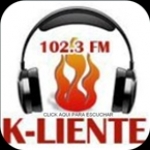 Kaliente 102.3 FM Venezuela, Maracaibo