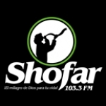 Shofar FM Guatemala, Puerto Barrios