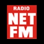 Radio Net FM Slovenia, Maribor