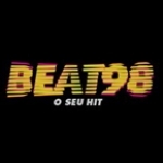 Radio Beat 98 Brazil, Rio de Janeiro