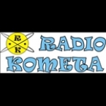 Radio Kometa Macedonia, Gostivar