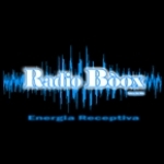 Radio Boox Mexico, Toluca