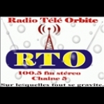 Radio Orbite Haiti, Jeremie