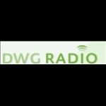 DWG RADIO RO Romania