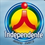 Rádio Independente / Bandeirantes Brazil, Barretos